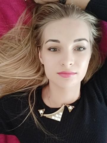 Кристина Вип Онлайн фото 2