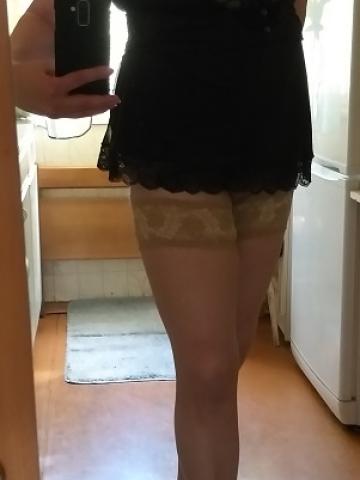 Екатерина Танцовщица Реал фото 3