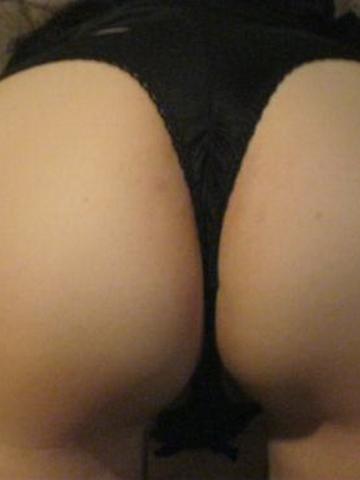 Екатерина Танцовщица Реал фото 4